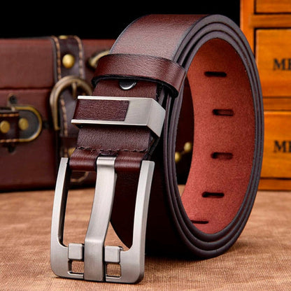 Chaps' Monaco Waistband