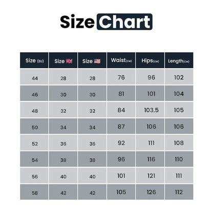 Battle-Ready Tactical Trousers (+ Free Tactical Belt) – Gear Up for Action!