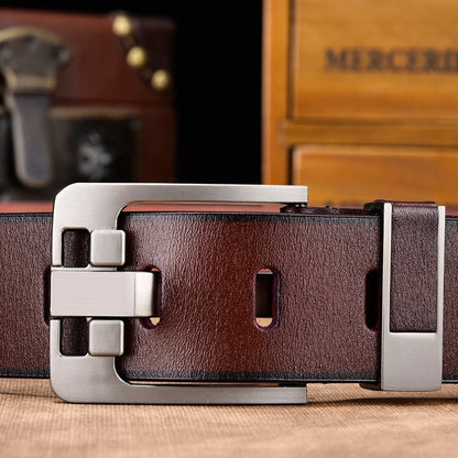Chaps' Monaco Waistband